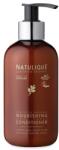 NATULIQUE Conditionator Hidratare, Reconstructie Avansata si efect Anti-Frizz, 250ml, Natulique