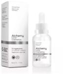 Alchemy Care Ser concentrat 2% acid hialuronic Tri-Hyaluronic, 30 ml, Alchemy