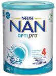 NESTLE Formula de lapte praf Nan 4 Optipro, +2 ani, 800 g, Nestle