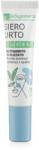 La Saponaria Serum localizat pentru cosuri, 15ml, La Saponaria