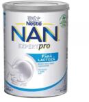 NESTLE Formula de lapte praf Fara Lactoza Nan Expert Pro, +0 luni, 400 g, Nestle