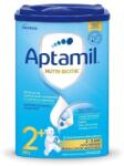 APTAMIL Formula de lapte praf Nutri Biotik 2+, 2-3 ani, 800 g, Aptamil