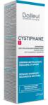 BAILLEUL Sampon normalizant antimatreata S Cystiphane, 200 ml, Bailleul