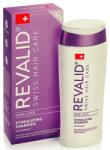EWOPHARMA Sampon anticaderea parului Stimulating, 200ml, Revalid