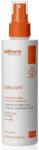 Ivatherm Lapte pentru fata si corp cu protectie solara SPF 50+ Sunlight, 200 ml, Ivatherm