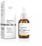 Alchemy Care Ser concentrat de multivitamine, 30 ml, Alchemy