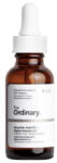 The Ordinary Acid Ascorbic 8% + Alpha Arbutin 2%, 30ml