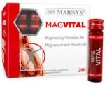 MARNYS MagVital, 20 fiole