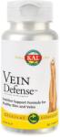 KAL Secom Vein Defense, 30 tablete