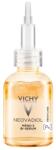 Vichy Ser pentru ten, peri si post menopauza Meno 5 Neovadiol, 30ml, Vichy