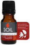 SOiL Ulei Esential Ylang ylang, 10ml