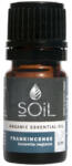 SOiL Ulei Esential Tamaie, 5ml