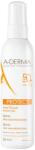 A-DERMA Spray pentru piele sensibila cu SPF 50+ A-Derma Protect, 200 ml, A-Derma