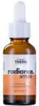 Synergy Therm Serum Radiance Vitamina C Lipozomala, 30 ml, Synergy Therm
