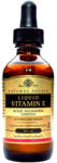 Solgar Vitamin E Liquid 2000 UI, 59.2ml