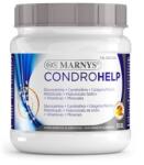 MARNYS Condrohelp, 350g