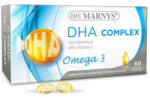 MARNYS DHA Complex, 60 capsule