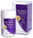 DVR Pharm Telom-R Nefroprotect, 120 capsule