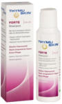 THYMUSKIN Sampon Forte, 100 ml, Thymuskin