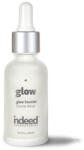 Indeed Laboratories Ser luminozitate si stralucire, 30ml, Indeed Labs