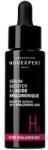 NOVEXPERT Ser booster cu acid hialuronic, 30ml