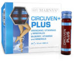 MARNYS Circuven Plus pentru Circulatia Sangvina, 20 fiole