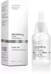 Alchemy Care Ser antiage DMAE 3%, 30 ml, Alchemy
