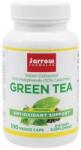 Jarrow Formulas Secom Green Tea 500mg, 100 capsule