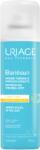 Uriage Spray aftersun Bariesun, 150 ml, Uriage