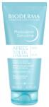 BIODERMA Gel crema dupa expunerea la soare Photoderm, 200 ml, Bioderma