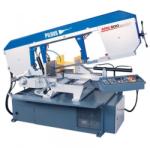 Pilous ARG 500 PLUS SAF