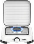 Rosberg R51454D1 White (20663)