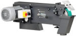 FEIN GRIT GI 75 2H (79020200403)