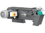 FEIN Grit GI15 (79020400403)