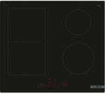 Bosch PVS61RHB1E Főzőlap