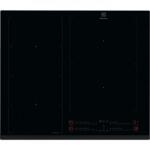 Electrolux EIV64453 Főzőlap