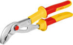 Bosch 1600A02NE5 Cleste