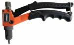 Strend Pro 2290005