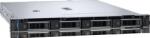 Dell PowerEdge R360 PER360SPL4