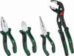 Bosch 1600A02W7K Cleste