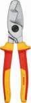 Bosch 1600A02NF4 Cleste