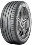 Kumho ECSTA PS71 235/40 R19 96W