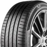 Bridgestone Turanza 6 XL 235/60 104H
