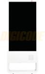 Colormetrics S4300F S4300F-W