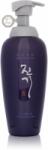 Daeng Gi Meo Ri Vitalizing regeneráló sampon 500 ml