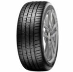 Semperit Van Life 3 185/75 R16C 104/102R