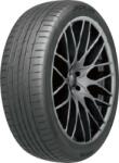 APLUS A610 XL 255/55 ZR19 111W