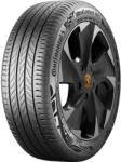 Continental UltraContact NXT XL 225/55 R18 102V