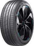 Hankook iON evo 245/40 R21 100Y