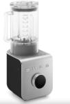 Smeg BLC01 Turmix